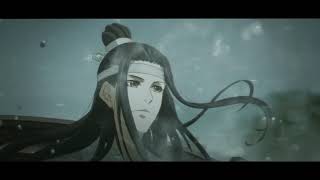 AMV - Sedulous Noughts 1080p
