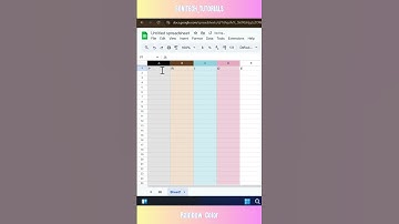 Excel Magic Tricks #excel #exceltips #exceltricks #exceltutorial #microsoftexcel #howto
