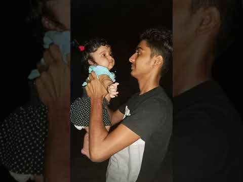 Mamu Bhagni Cute Bhagni Mamu Status Video Mamu Video Mama Video Shorts Trending Viral Reels