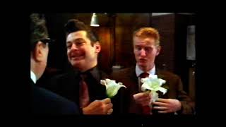Mojo (1997)