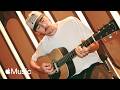 Dylan Gossett: "End of Beginning" (Apple Music Sessions) | Apple Music