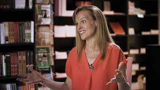 Interview With Michelle Stone Was Joseph A Polygamist