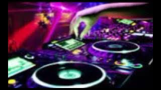 dj om telolet om mix 2017