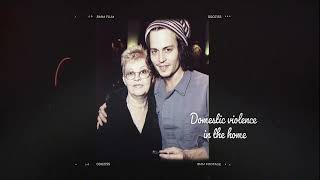 Introduction to The Depp Relatives channel