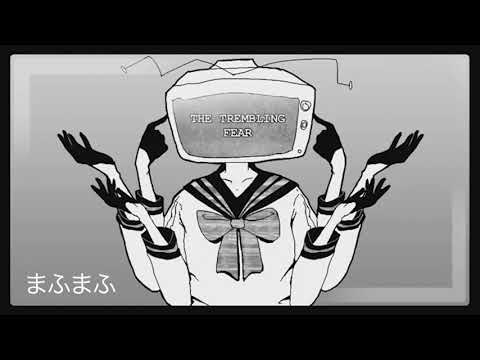ECHO  歌ってみたリレー　作ってみた（自分得）
