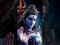 Mahadev #shorts #song #youtube #bhajan #bhakti