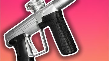 Planet Eclipse Gtek 170R and M170R Preview