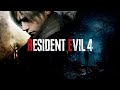 Resident Evil 4 remake # 2