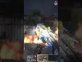 Zombie State Rogue Like FPS | Part 4 #gamesshorts #gaming #shorts #shortsvideo #viral #zombieshorts