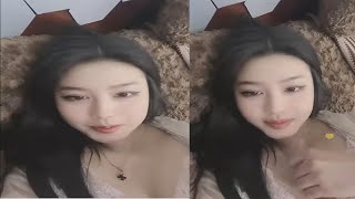 Sea Field 513 Beautiful Girl With , Live Video And Live