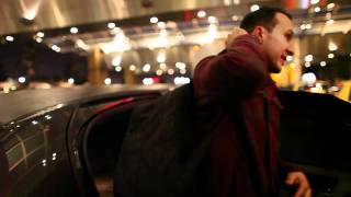 This Life Chose Me - VICE
The official trailer for This Life Chose Me: The Vice Story - a mini-documentary based on a weekend with Vice. Produced & Directed by Alain and Angela of Them Too. This Life Chose Me - VICE