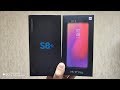 Samsung Galaxy S8 PLUS и Xiaomi Mi 9T PRO ► ОБЗОР ПЛЮСОВ и МИНУСОВ! ЧТО КУПИТЬ?