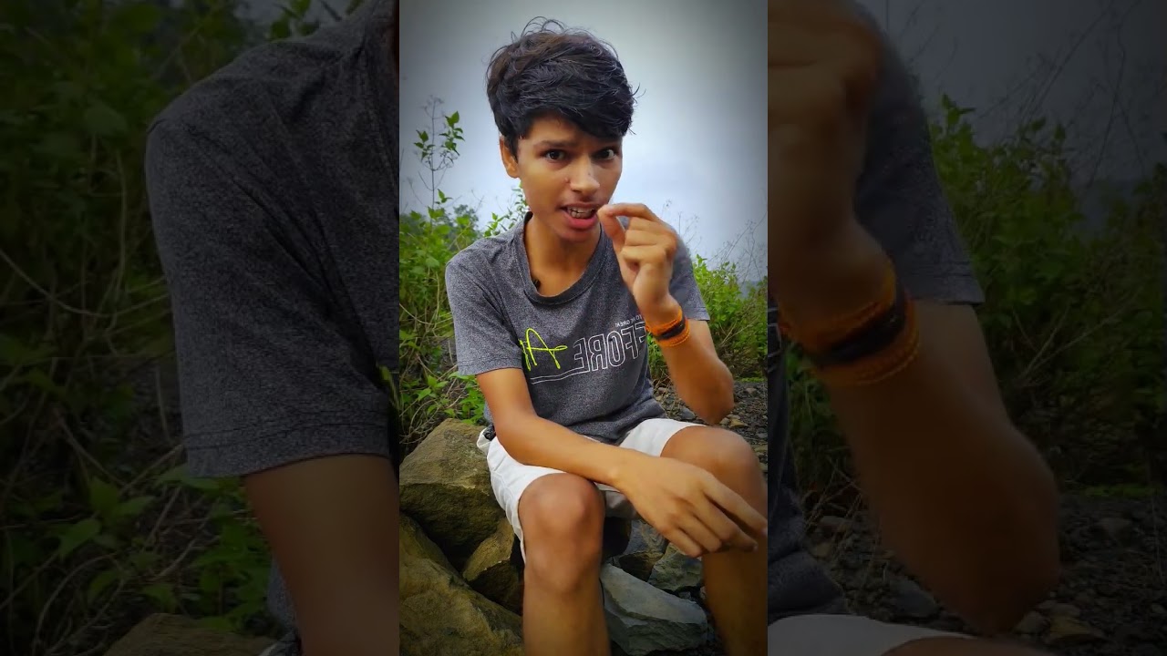 UP Government Shuts Down 5000 Schools ❌ | Big Blow to Education System? | 