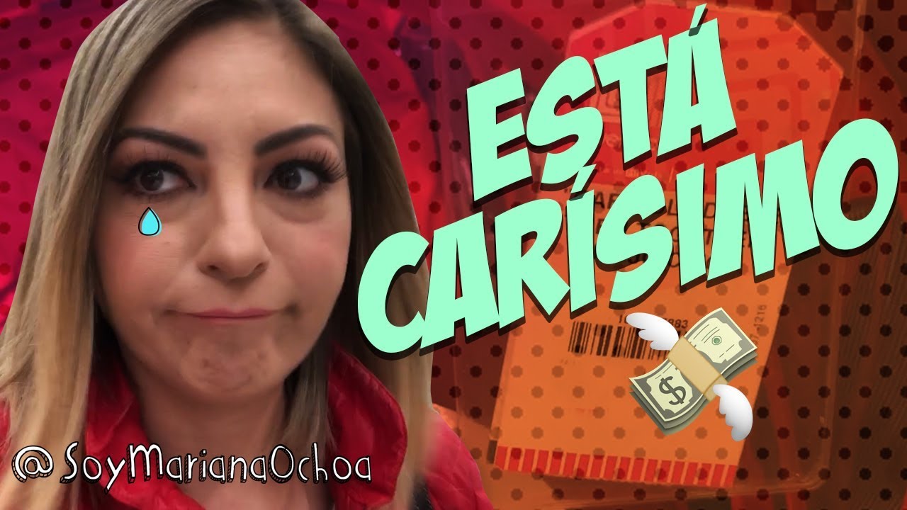 Así fue mi semana y primer concierto del año . Mariana Ochoa