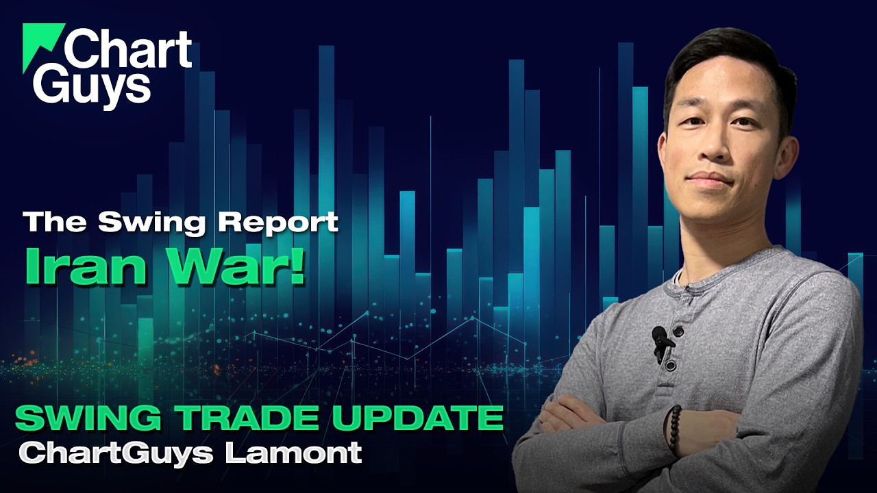 Сброс отходов в результате войны с Ираном или уже заложенная в цену технология?