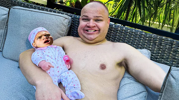 The FUNNIEST R6 Clips...