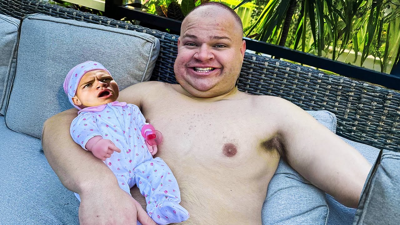 The FUNNIEST R6 Clips - YouTube