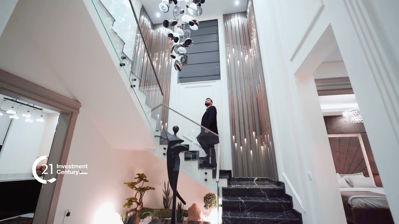 مشروع اربیل کاردن و تولیب تاورز :: Erbil Garden project tulip towers