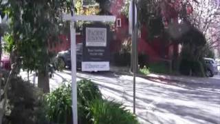 3750 Harrison St Unit 304 Oakland CA