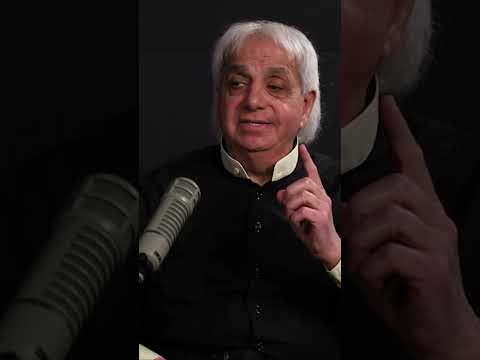 How Will We Finish The Race? Benny Hinn Comments