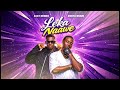 Dokta Brain Djay Denno The General Leka Naawe Lyric Video