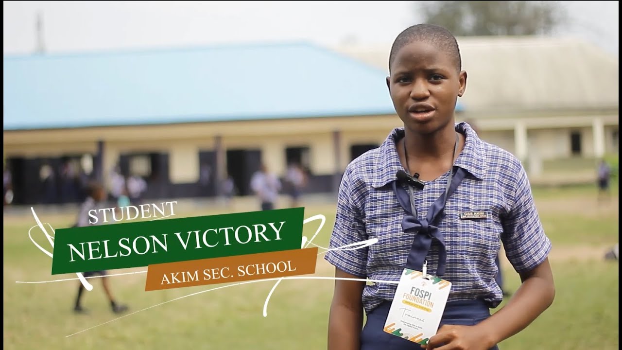 She Learned UI/UX in Just Weeks : The Power of Digital Empowerment