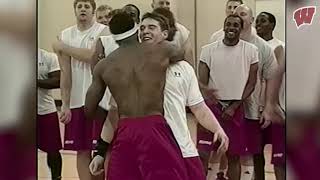 Celebrity Leonhard Goes Above the Rim Net Worth