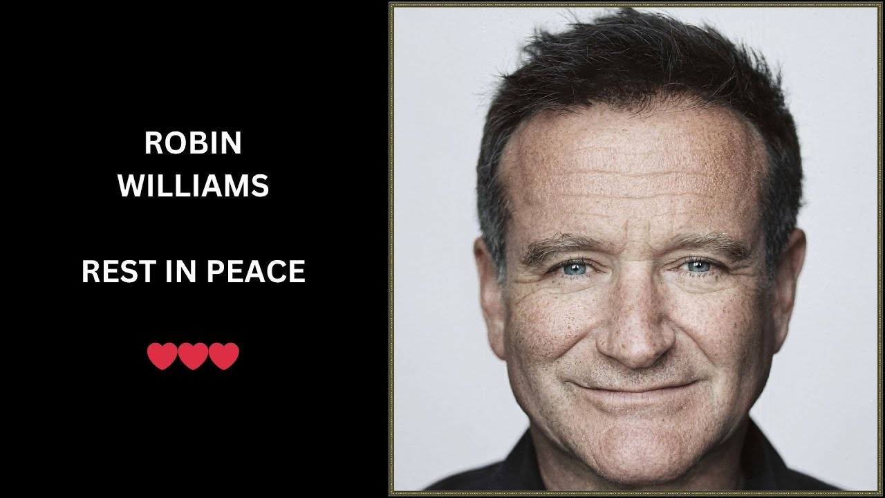 ❤️ People Who Have Sadly Died (PART 25) ❤️