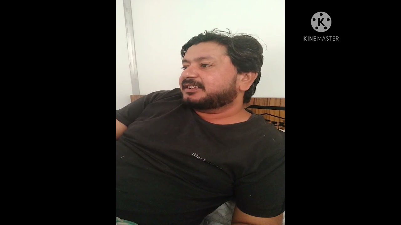 Qasida khwa Sabbir jan RaniPur