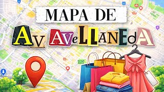 Comprar Ropa En Av. Avellaneda Flores 2025 Donde Venden La Mejor Ropa En Flores