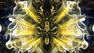 Visual Cloud - HD VJ Loops & Video Footages