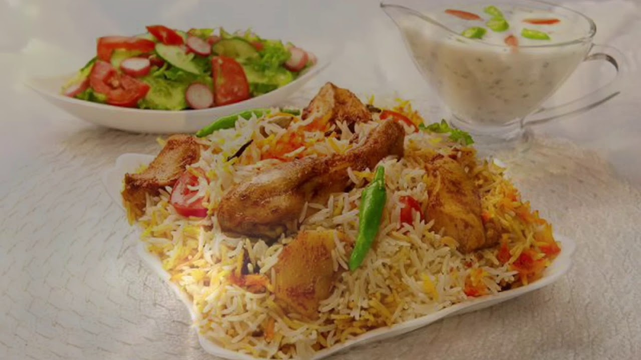 تقديم المطابخ الشامية الشعبية بأم قرن طريق الشمال YouTube