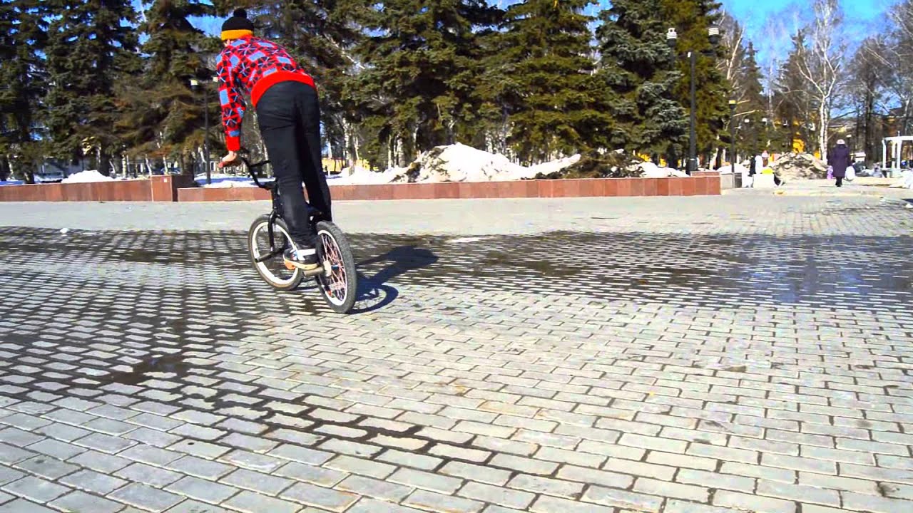 Mayonnaise team x Focus studio