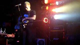 Watch Midnight Youth Tijuana video