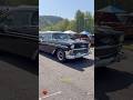 Classic #56chevy #trifive #americana #classiccars #oldschool #carshorts #oldclassic #chevrolet #cool
