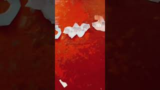 Alphabet Lore Coward