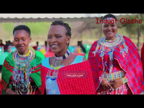 IRUKO ENKAI ANG ADIE IYOCK ELEPUKEL