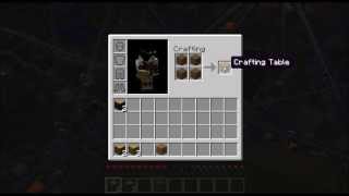 Skygrid Survival Ep. 1 With Xtabs!