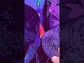 🌙🎧 Can soft wooden stick ASMR sounds gently relax your mind tonight? 🌸✨