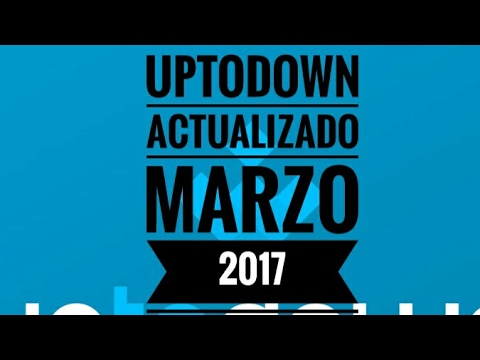 betnacional apk uptodown