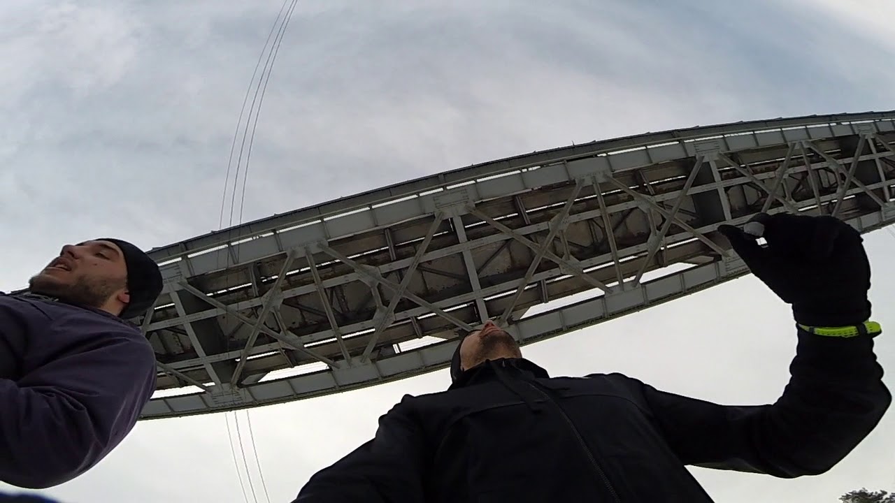 Tribe10  - 18 03 2018 - Kyiv Running