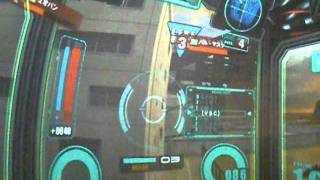 戦場の絆 rev3 ｼﾞｵﾝ Aｸﾗｽ CB 5vs5 ｻﾞﾒﾙ