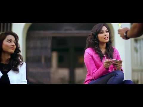 New_punjabi_song_#SOCH#_by_Harvy_Sandhu_-Perfect_Reply
