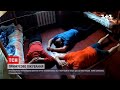 Новини України: у Чернігівській області в "реабілітаційному центрі" ув`язнювали здорових людей