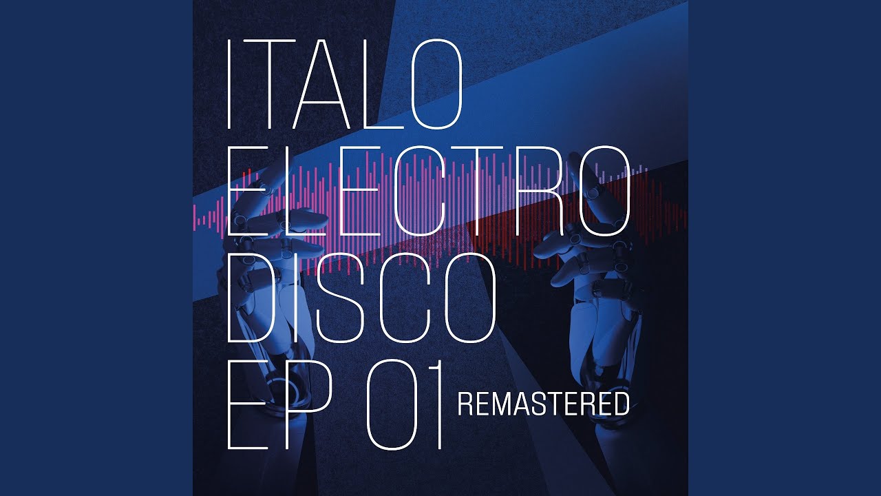 Nonline (Charlie Remix, Remastered 2024)