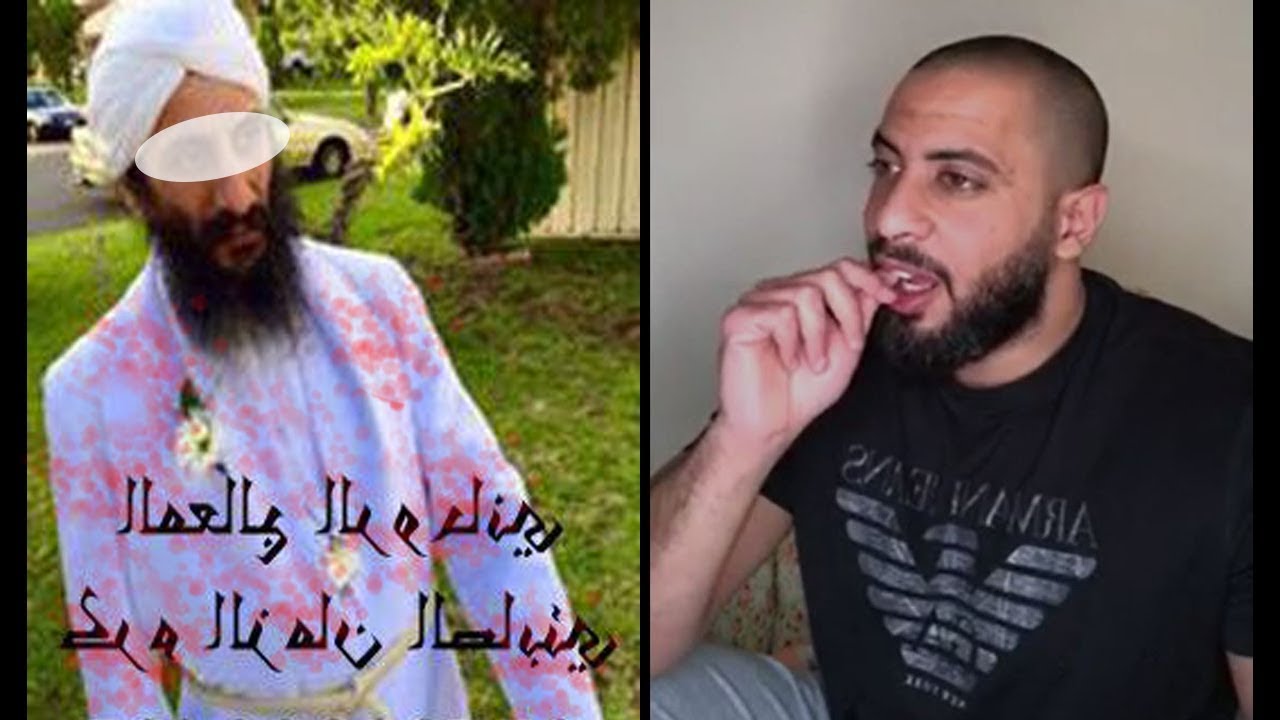 جديد🔥|| عبودي يفجر جبهة ساحر أردني روحاني😂💔و يتم تهديده بالموت🚫🔥