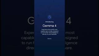 Google Gemma 4: Everything You Need to Know | Local AI Agent