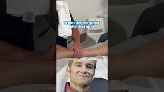 When they find the spot 💆‍♂️😵➡️😇