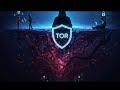 "Dark Web – Azadi Ya Khatarah? The Hidden Side of the Internet"
