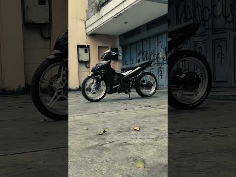 DJ I LIKE THIS ENAKEUN